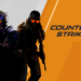 Counter-Strike 2 Limited Test