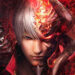 Devil May Cry Peak of Combat Shows off Gameplay for Dante – The Demon Hunter