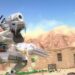 Digimon World Next Order