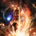Devil May Cry: Peak of Combat Closed Beta Starts Today