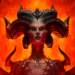 Diablo IV open beta