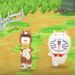 Doraemon Story of Seasons DLC 3