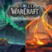 World of Warcraft Embers of Neltharion