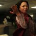 Michelle yeoh oscars