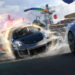Ace Racer Racing Game Released