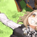 NIKKE BOW-WOW PARADISE event released