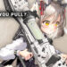 [Guide] GODDESS OF VICTORY: NIKKE - Should You Pull For Biscuit