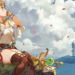 Atelier Ryza series anime adaptation