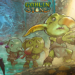 Humans Fall Flat Publisher Set To Publish Goblin Stone