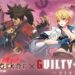 soulworker guilty gear