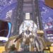 Gundam Metaverse Release