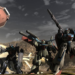 Gundam Battle