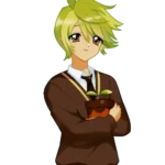 cookie run romance kingdom