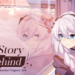 Honkai Impact 3rd