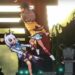 Hololive Idol Showdown
