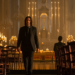 John Wick 4 Review