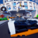 Lego 2K Drive Release Date Announced
