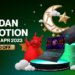 MSI Ramadan Promo