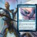 MTG Skyclave Invader Aerialist