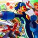 mega man network patch