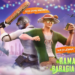 PUBG MOBILE Ramadan