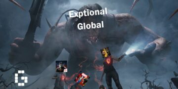 Exptional Games NetEase