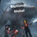 Exptional Games NetEase