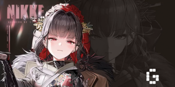 Sakura Should you pull
