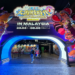 One Piece Exhibition