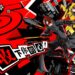 persona phantom x