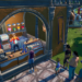 Park Beyond Release Date Announced
