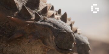 Prehistoric Planet Season 2 release date