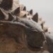 Prehistoric Planet Season 2 release date
