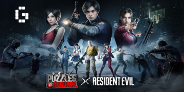 Puzzles and Survivals