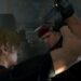 Resident Evil 4 (2023) Preview – Gruesome New Monsters and A Sharp New Krauser Fight