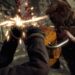 resident evil 4 demo