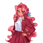 cookie run romance kingdom