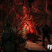 Remnant: from the Ashes Nintendo Switch