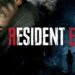 resident evil 4