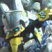 Synduality Model Kits