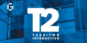 take-two layoffs
