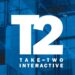 take-two layoffs