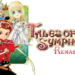 Tales of Symphonia Review