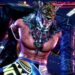 Tekken 8 Gameplay