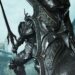 Tower Knight Statue Prime 1 Studio