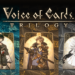 Voice of Cards PR