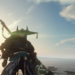 Wild Hearts Free Update