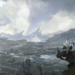 Wuthering Waves Closed beta Registration