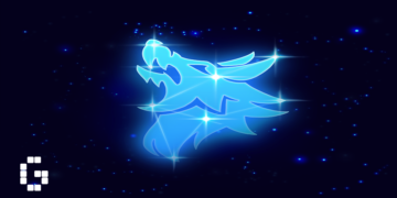Hearthstone year of the wolf