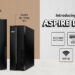 Acer Introduces Aspire Desktops with 13th Gen Intel Core Processors